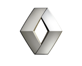 client-logo-grey-05(6)
