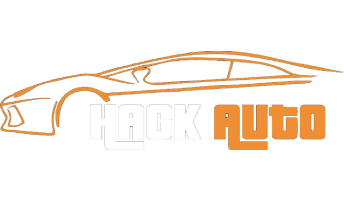 Hack Auto Service - Mobile Mechanic Bristol
